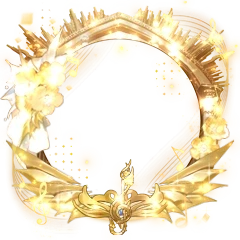 金色交响