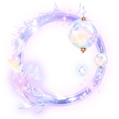 绮梦星璃