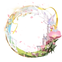 星梦童话