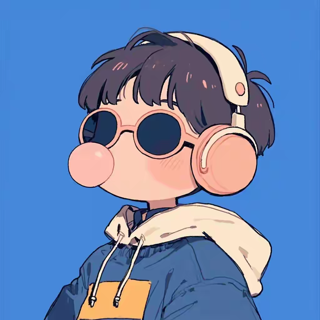张森森